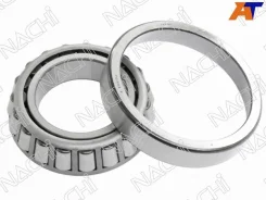 ��������� �������� ������� E30210J E30210J ����