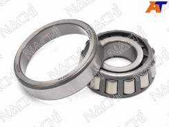 ��������� ���������� E30305J E30305J ����