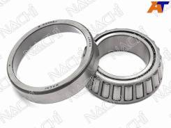 ��������� �������� ������� E32008J E32008J ����
