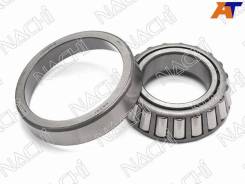 ��������� �������� ������� LM48548/10 LM4854810 ����