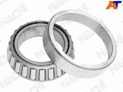 ��������� �������� ������� LM102949/10 LM10294910 ����