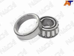 ��������� �������� ������� M12649/10R M1264910R ����