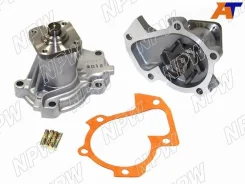 ����� ������� D-40 D40 ����