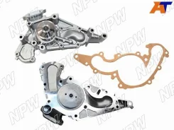 ����� ������� T-131 T131 ����