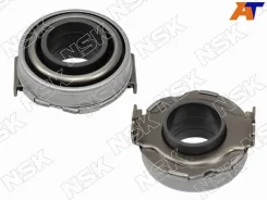 ��������� �������� 47TKB3102A 47TKB3102A ����