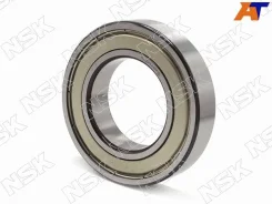 ��������� 6210ZZCM 6210ZZCM ����