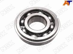��������� 6306NRC3/NSK 6306NRC3NSK ����