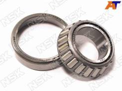 ��������� ������ ������� HR32006 HR32006 ����