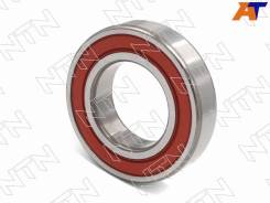 ��������� 6006-LLU 6006LLU ����