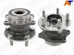 ��������� ���� HUB503T2 HUB503T2 ����