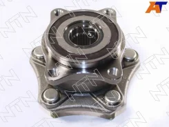 ��������� ���� HUB271T-5 HUB271T5 ����