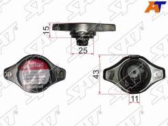   Honda, Mazda, Mitsubishi, Nissan, Subaru, Suzuki, Toyota, Universal,   R103B R103B 