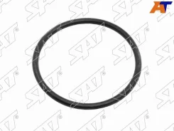 ������ ST-01V321379 ST01V321379 ����