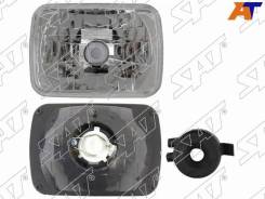 ���� ST-100-1120N-LD-E, �����/������ ST1001120NLDE ����