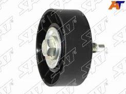 ����� ���������� ����� SAT ST-1049577 ST1049577 ����