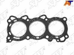 ��������� ������� ����� ��������� ST-11044-2Y505 ST110442Y505 ����