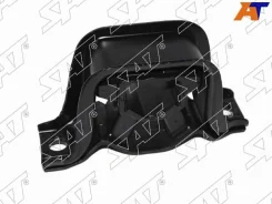 ������� ��������� ST-1121000Q1A, ������ ST1121000Q1A ����