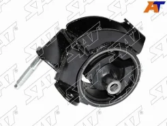 ������� ��������� ST-11210-31U02, ������ ST1121031U02 ����