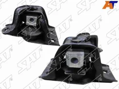 ������� ��������� ST-11210-ED50A ST11210ED50A ����