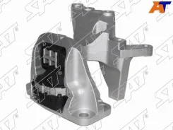����� ��������� SAT ST-11210-4BB0B, ������ ST112104BB0B ����