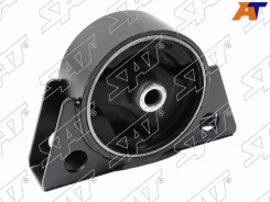 ������� ��������� ST-11270-5V000, �������� ST112705V000 ����