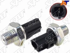 ������ �������� ����� ST-1131. J2 ST1131J2 ����