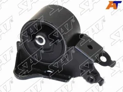 ������� ��������� ST-11320-8H800, ������ ST113208H800 ����