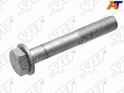 ���� ST-117-0127 ST1170127 ����