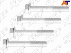 ���� ST-117-0137 ST1170137 ����
