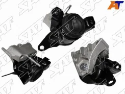 ����� ��������� SAT ST-12305-28080, ������ ST1230528080 ����