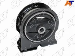 ������� ��������� ST-12361-74370, �������� ST1236174370 ����
