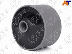 ����������� SAT ST-12362-16190C ST1236216190C ����