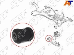 ����������� SAT ST-1328381-BF ST1328381BF ����