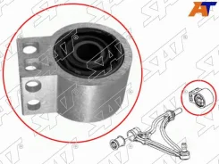 ����������� SAT ST-13334021 ST13334021 ����