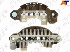 ������� ���� ST-133-0005 ST1330005 ����