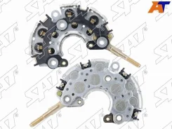 ������� ���� ST-133-0026 ST1330026 ����