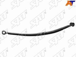 ������� ST-1355466080 ST1355466080 ����