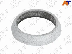 ������ ��������� ST-138-0004 ST1380004 ����