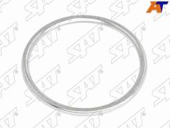 ������ ��������� ST-138-0001 ST1380001 ����