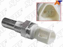     FORD Fiesta IV/V/Focus I/II/Fusion/C-Max/Volvo C30/S40 II/V50 05- ST-1383960 ST1383960 