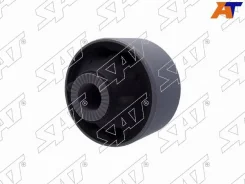 ����������� SAT ST-15-0017 ST150017 ����