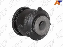 ����������� SAT ST-15-0085 ST150085 ����