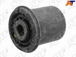 ����������� SAT ST-15-0097 ST150097 ����