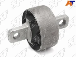 ����������� SAT ST-15-0094 ST150094 ����