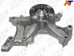��������� ���������� ST-16307-50012 ST1630750012 ����