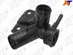 �������� ��������� SAT ST-16502-21010 ST1650221010 ����