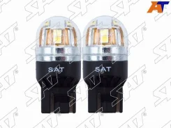����� (W21/5W/ LED/ ��������/ 12� 2.8�� 320�� Canbus) ST-175-0061 ST1750061 ����