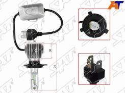����� ST-175-0068 ST1750068 ����
