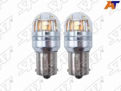 ����� ST-175-0064 ST1750064 ����