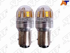����� ST-175-0065 ST1750065 ����